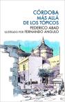 Cordoba, Mas Alla De Los Topicos
