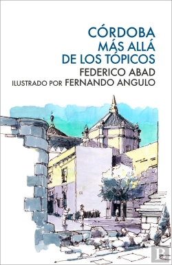 Bertrand.pt - Cordoba, Mas Alla De Los Topicos