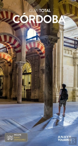 Bertrand.pt - Cordoba
