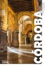 Cordoba