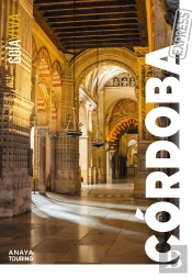 Cordoba