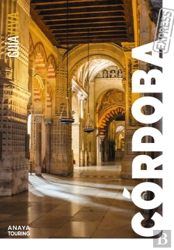 Bertrand.pt - Cordoba