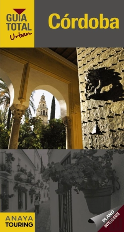 Bertrand.pt - Cordoba (Urban)  