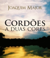 Cordões a Duas Cores
