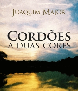 Bertrand.pt - Cordões a Duas Cores