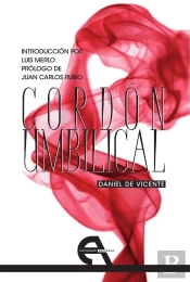 Cordón Umbilical