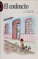 Cordoncito,El