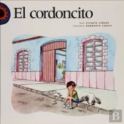 Bertrand.pt - Cordoncito,El