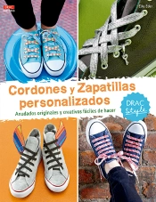 Cordones Y Zapatillas Personalizados