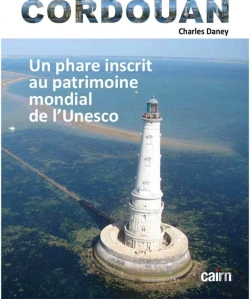 Bertrand.pt - Cordouan - Un Phare Inscrit Au Patrimoine Mondial De L Unesco