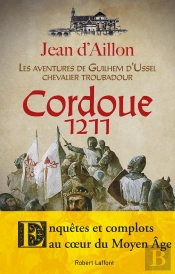 Cordoue 1211