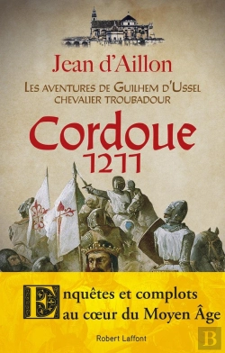 Bertrand.pt - Cordoue 1211