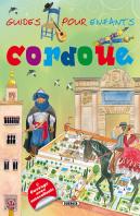Cordoue (Francés)