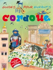 Cordoue (Francés)