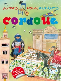 Bertrand.pt - Cordoue (Francés)