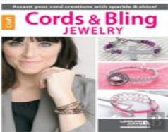 Cords & Bling Jewelry