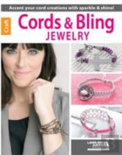Cords & Bling Jewelry