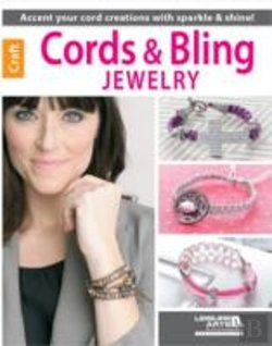 Bertrand.pt - Cords & Bling Jewelry