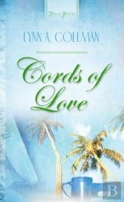 Cords Of Love