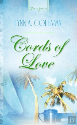 Bertrand.pt - Cords Of Love