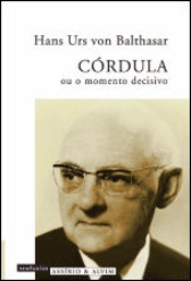 Córdula