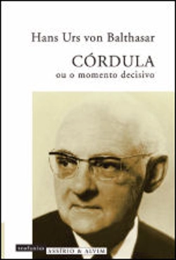 Bertrand.pt - Córdula