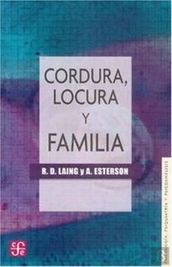 Bertrand.pt - Cordura, Locura Y Familia