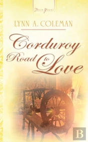 Corduroy Road To Love