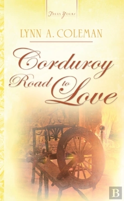 Bertrand.pt - Corduroy Road To Love