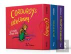 Corduroy'S Little Library