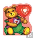 Corduroy'S Valentine'S Day