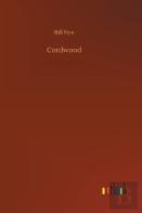 Cordwood