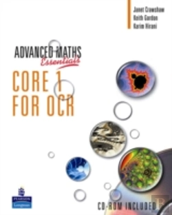 Bertrand.pt - Core 1 For Ocr