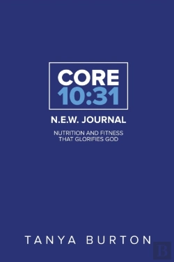 Bertrand.pt - Core 10