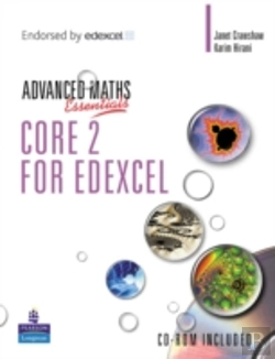 Bertrand.pt - Core 2 For Edexcel