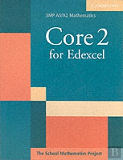 Bertrand.pt - Core 2 For Edexcel