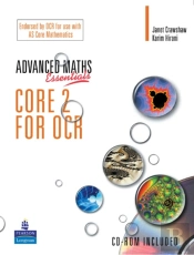 Core 2 For Ocr