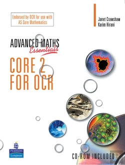 Bertrand.pt - Core 2 For Ocr