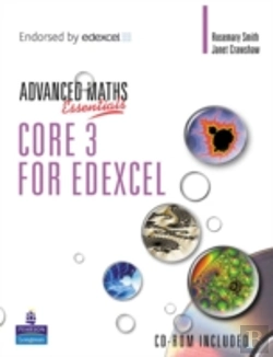 Bertrand.pt - Core 3 For Edexcel