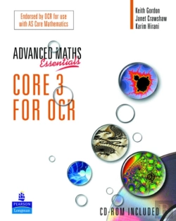 Bertrand.pt - Core 3 For Ocr
