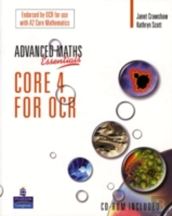 Bertrand.pt - Core 4 For Ocr