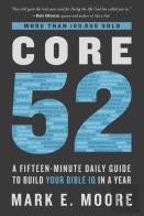 Core 52