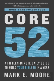 Core 52