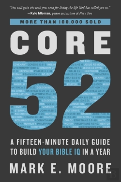 Bertrand.pt - Core 52