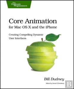 Bertrand.pt - Core Animation For Mac Os X And The Iphone