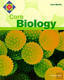 Bertrand.pt - Core Biology