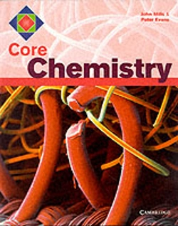 Bertrand.pt - Core Chemistry