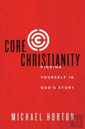 Core Christianity