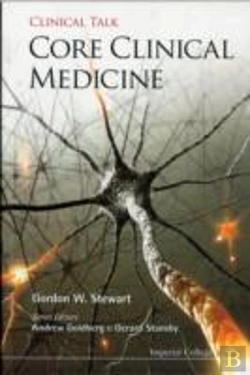 Bertrand.pt - Core Clinical Medicine