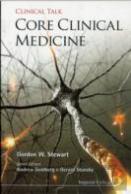 Core Clinical Medicine